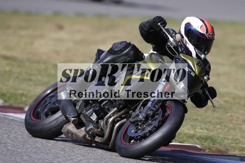 /48 03.10.2026  Speer Racing ADR/Gruppe gruen/87